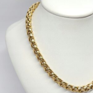 ffb8e6c81d34c27dae4825e54580c5f2