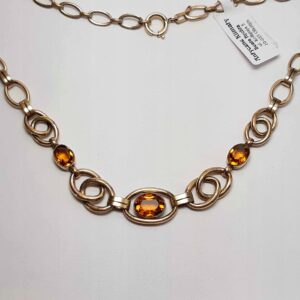 a545fab5bed4e1b53236df134f762409