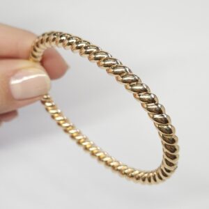 d796fef1efcf324b6a5a0d45bc95dabe