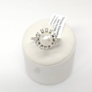 058168c418dc3fddfc8d9630b23a5c9f