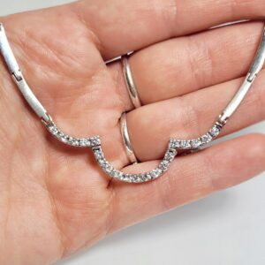 c6937ee99434417568310235e55211f1