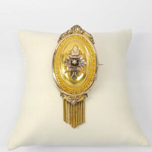 ee7f0f088c5f7bcd4e1d26819908cee0