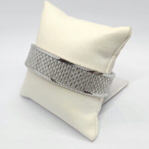 2adce7a5680c759d806dc5e9a445cc43