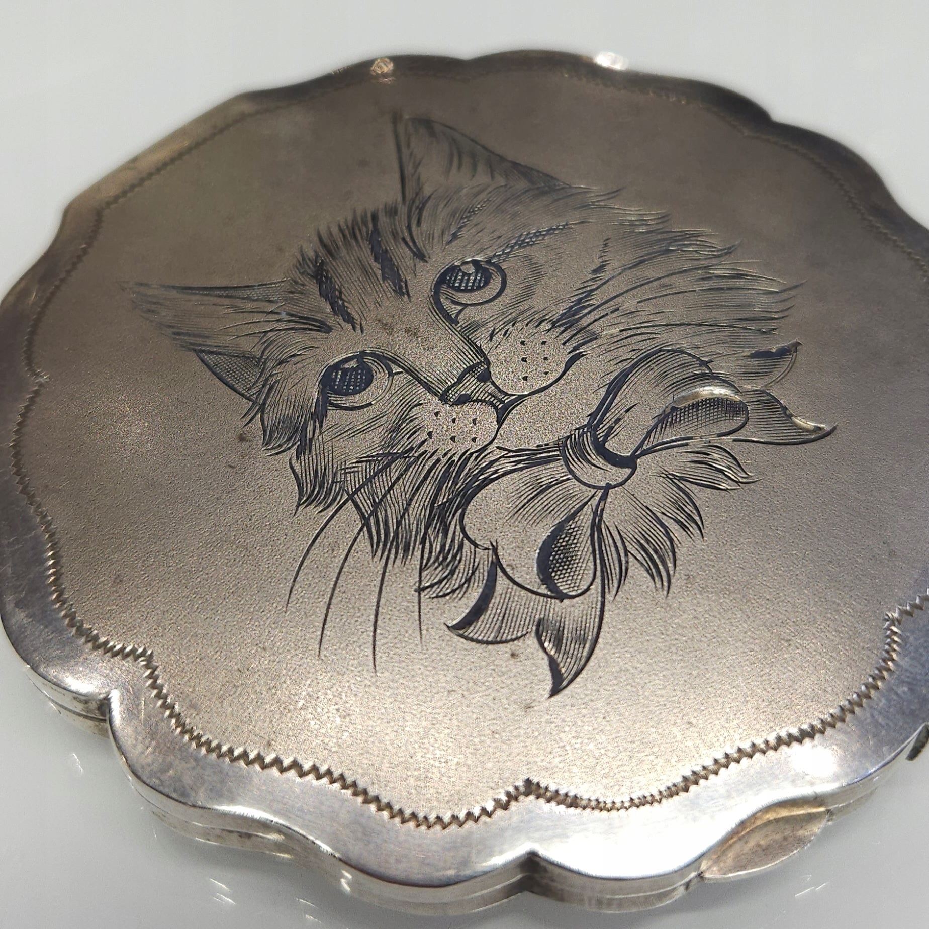 e80d40c5cf6249b49e3bddf0ac76704e