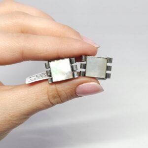 03d33bcf8f6fa887a70c90d0a5d45d1b