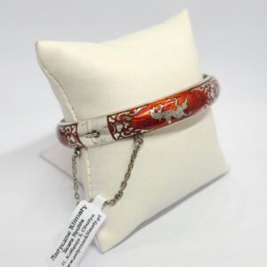 19b6a0ea928d9a2be745c24945d092ec