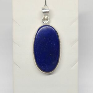 4f4b2e953d4bd909d0d6aef44cc0bc93