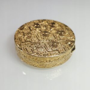 9b9758f7ed7b16493d83ec2ac35aacec