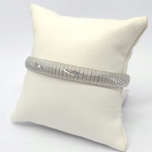 5ce61924087ac91e2b6eac4616f1ece8