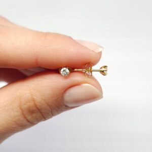 cd6fbee9e7e10a3d36cc0440f8d5b4c3