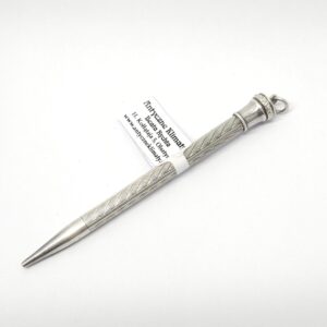 71006064f13972f4cd0117d3d24f56b0