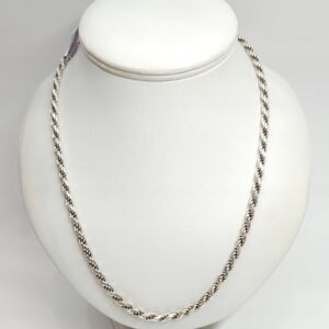 3f01e90d301a92d6dd3602464907b44b