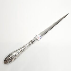 226c4457bfee8c1a9b0b9895288e6509