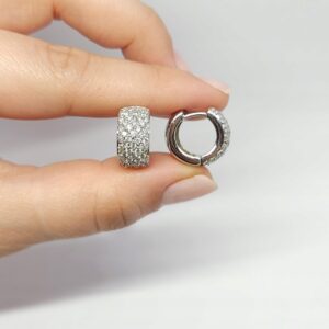 cc32cadfef8c2fde0462b49c21411605