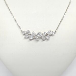 5ecd6ffa2955dc775082f337beb57809