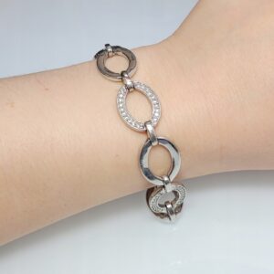 46eaf8efa1f087c0de6aa93598447204