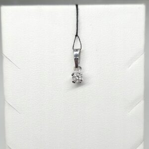 2122f867b7fcbddc8e5c71a2ffd5573a