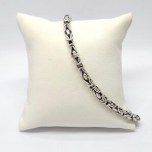 072da8c8395ebc4c993f82ab6314ecda