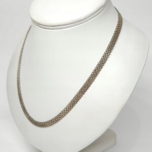 a485f4f4fb114fd29ca5b48280bd244f