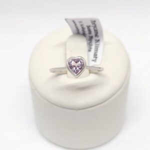 c862a93fa140cb36e6d351d707cc4eb6