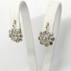 401f850edb72e305c0cda95fea3272f8