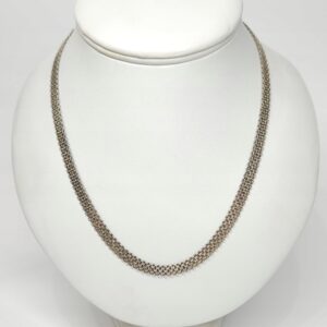 f432b2fc06a7f9adbd0553bf98b2e0f7