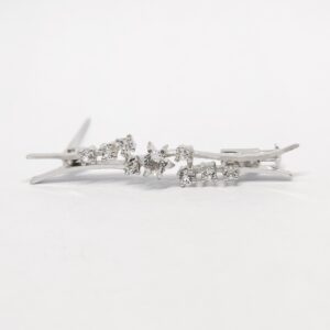 ed971f736bec3bf6a8f82661f783b0da