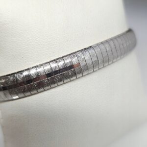 bd66ff6dd1a71742b068b2cff601b7b2