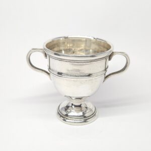 3266ba7a675cd1b6a1517b009146fbde