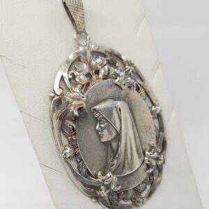 8068392f4f2ee33b5df00cc8e864351d