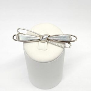 6ac90f21431e523326a977b644fbc667