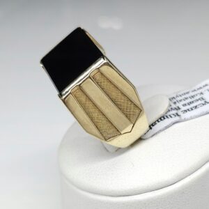 30813bc4d7fc0e7c32b3b06a1882abc2