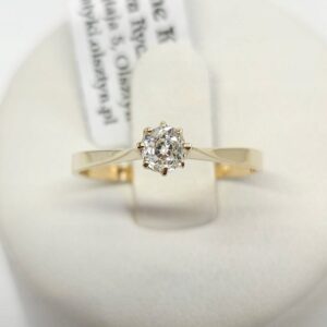 de9d6550f448df032b76394ff9db4e59