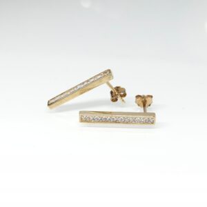 4cb95a8e23f0e39f1f545316738e8c45