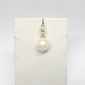 9e1b4210c0a73e518848bd58fec163a0