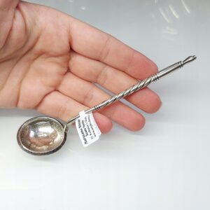 ddd1f737d210d68ed249220e8fd4dfab