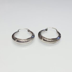 fb5262a3a88a197b9d0986f505a42cb0