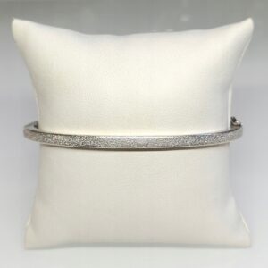 d6de6a7bce1512e2cdb0d0d6154aff76