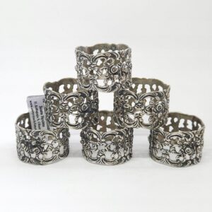 b667d28625cc2a1184a55751b012321f