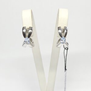 a4ad16838838f1f3177cce35a7e305f3