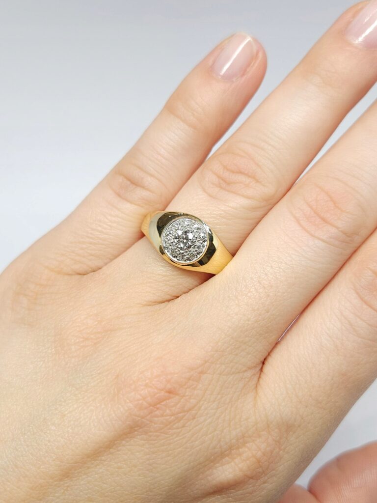 da25931d324e31302d800f8df548396c