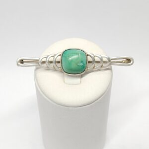 4b77362cbc00ded1f5690ab988cb1577