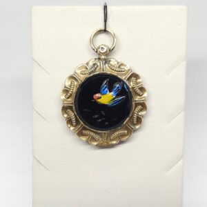 fad7afc757bc077e30db0645e13b5c82