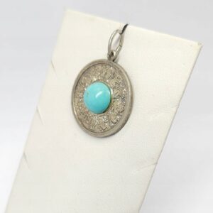 8d39c63618131f9d02d664fff92f383e