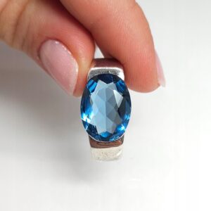 0b374c7457cbb78941aea35085cefc1f