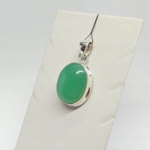 0685af846b00b8ffd3c85fc7b875d8f3