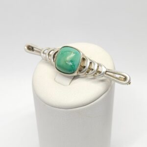 9f2ec5ccba3a0fb9ecdd2213bee74631