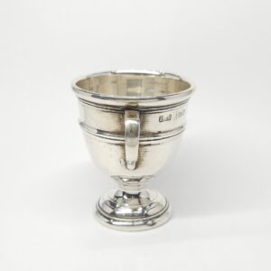 b2143d04fc8322be36205346e4e5f95a