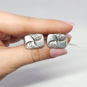 df6b5c3a44071e25483e8680c587928e