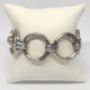 44c2cf8e8179b4d19ff9baebaa5364ac